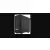 Fractal Design Torrent Compact Black Solid
