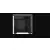 Fractal Design Torrent Compact Black Solid