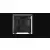 Fractal Design Torrent Compact Black Solid