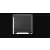 Fractal Design Torrent Compact Black Solid