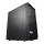 Fractal Design Meshify C Solid Side