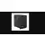 Fractal Design Meshify 2 TG Light Tint Black