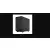 Fractal Design Meshify 2 TG Light Tint Black