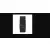 Fractal Design Meshify 2 TG Light Tint Black