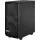 Fractal Design Meshify 2 Compact Black TG Light Tint