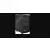 Fractal Design Meshify 2 Compact Black TG Light Tint