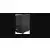 Fractal Design Meshify 2 Compact Black TG Light Tint
