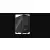 Fractal Design Meshify 2 Compact Black TG Light Tint