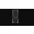 Fractal Design Meshify 2 Compact Black TG Light Tint