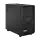 Fractal Design Meshify 2 Black Solid