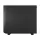 Fractal Design Meshify 2 Black Solid