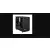 Fractal Design Meshify 2 Black Solid