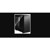 Fractal Design Define XL TG Dark Tint ATX Czarna