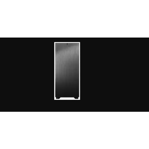 Fractal Design Define XL TG Dark Tint ATX Czarna