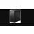 Fractal Design Define XL TG Dark Tint ATX Czarna