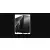 Fractal Design Define XL TG Dark Tint ATX Czarna