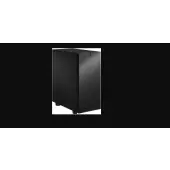 Fractal Design Define 7 Compact Black