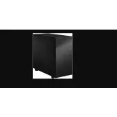 Fractal Design Define 7 Black Solid ATX