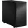Fractal Design Define 7 Black Solid ATX