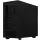 Fractal Design Define 7 Black Solid ATX