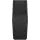 Fractal Design Focus 2 Czarna TG Clear Tint