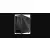 Fractal Design Focus 2 Czarna TG Clear Tint