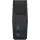 Fractal Design Focus 2 RGB Czarna TG Clear Tint