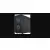 Fractal Design Focus 2 RGB Czarna TG Clear Tint