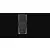Fractal Design Focus 2 RGB Czarna TG Clear Tint
