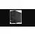 Fractal Meshify 2 RGB Black TG Lite Tint