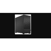 Fractal Design Pop Air Black Solid