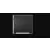 Fractal Design Pop Air Black Solid