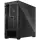 Fractal Design Pop Air Black TG Clear Tint
