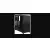 Fractal Design Pop Air Black TG Clear Tint