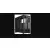 Fractal Design Pop Air Black TG Clear Tint