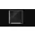 Fractal Design Pop Air Black TG Clear Tint
