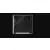 Fractal Design Pop Air RGB Black TG Clear Tint