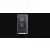 Fractal Design Pop Air RGB Black TG Clear Tint