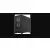 Fractal Design Pop Air RGB Black TG Clear Tint