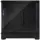 Fractal Design Pop XL Air RGB Black TG Clear Tint
