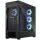 Fractal Design Pop XL Air RGB Black TG Clear Tint