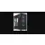 Fractal Design Pop XL Air RGB Black TG Clear Tint
