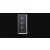 Fractal Design Pop XL Air RGB Black TG Clear Tint