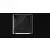 Fractal Design Pop XL Air RGB Black TG Clear Tint