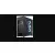 Fractal Design Pop XL Air RGB Black TG Clear Tint