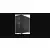 Fractal Design Pop XL Air RGB Black TG Clear Tint