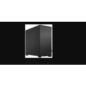 Fractal Design Pop Silent Black Solid