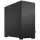 Fractal Design Pop Silent Black Solid