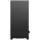 Fractal Design Pop Silent Black Solid