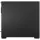 Fractal Design Pop Silent Black Solid